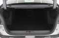Citroen C4 X 1.2 PureTech Shine Сірий - thumbnail 15