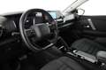 Citroen C4 X 1.2 PureTech Shine Сірий - thumbnail 10