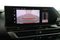 Citroen C4 X 1.2 PureTech Shine Сірий - thumbnail 25