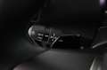 Citroen C4 X 1.2 PureTech Shine Сірий - thumbnail 20
