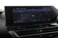 Citroen C4 X 1.2 PureTech Shine Сірий - thumbnail 23