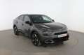 Citroen C4 X 1.2 PureTech Shine Сірий - thumbnail 7