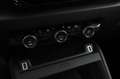 Citroen C4 X 1.2 PureTech Shine Сірий - thumbnail 22