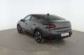 Citroen C4 X 1.2 PureTech Shine Сірий - thumbnail 3