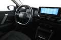 Citroen C4 X 1.2 PureTech Shine Сірий - thumbnail 12
