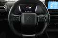 Citroen C4 X 1.2 PureTech Shine Сірий - thumbnail 17