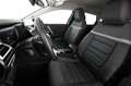 Citroen C4 X 1.2 PureTech Shine Сірий - thumbnail 9