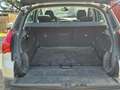 Peugeot 3008 1.6 l Argent - thumbnail 4