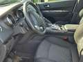 Peugeot 3008 1.6 l Argent - thumbnail 1