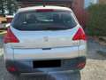 Peugeot 3008 1.6 l Argent - thumbnail 5
