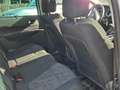 Peugeot 3008 1.6 l Argent - thumbnail 3
