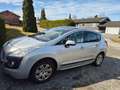 Peugeot 3008 1.6 l Argent - thumbnail 7