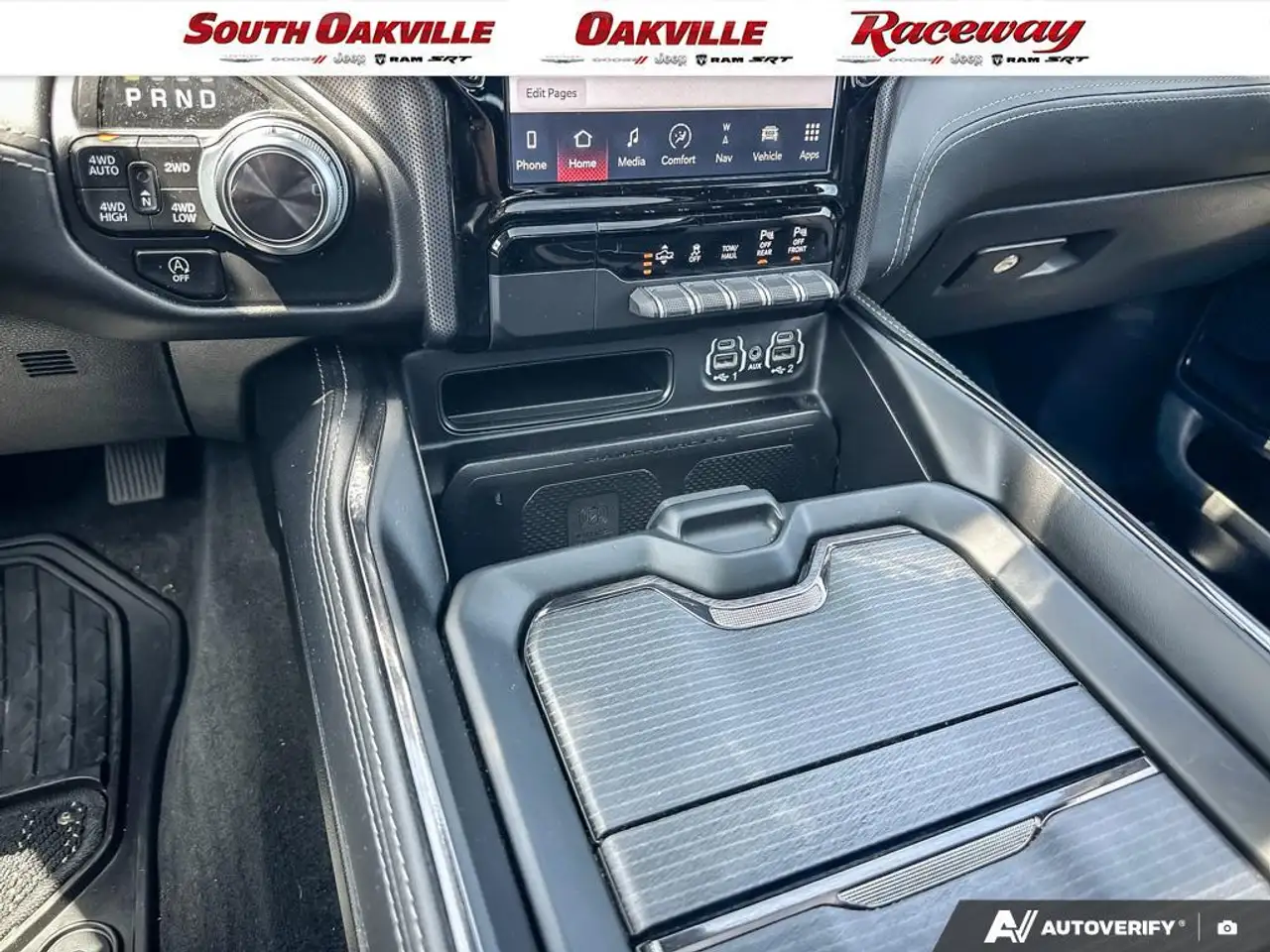 RAM 1500 fotografie RAM 1500