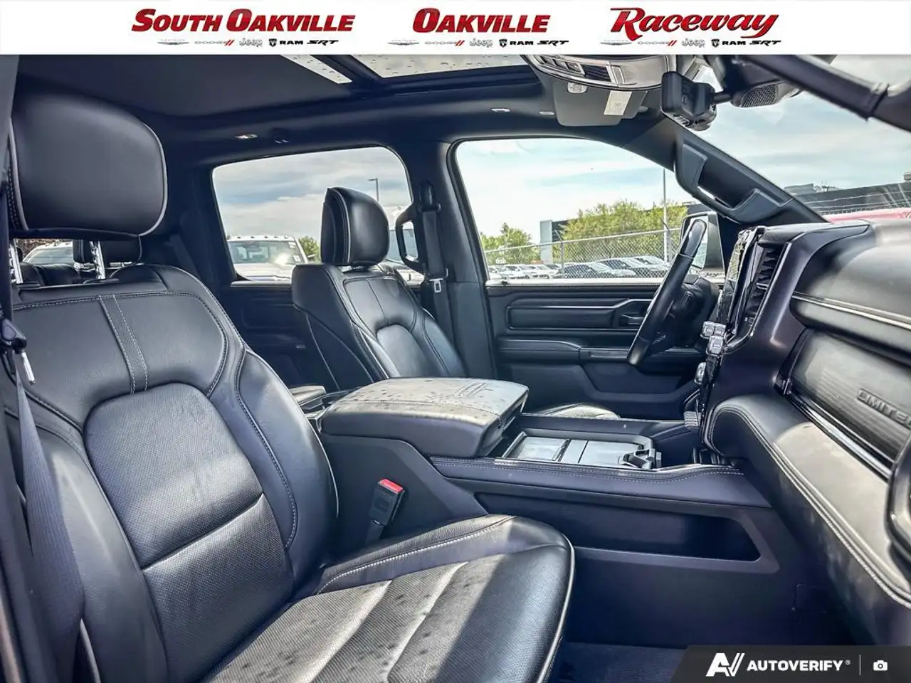 RAM 1500 fotografie RAM 1500