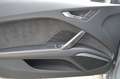 Audi TT RS Coupe 2.5 TFSI 46.000 km - Carbon interior Gris - thumbnail 10