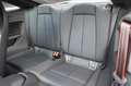 Audi TT RS Coupe 2.5 TFSI 46.000 km - Carbon interior Gris - thumbnail 9
