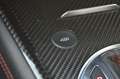 Audi TT RS Coupe 2.5 TFSI 46.000 km - Carbon interior Gris - thumbnail 17