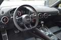 Audi TT RS Coupe 2.5 TFSI 46.000 km - Carbon interior Gris - thumbnail 7