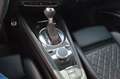 Audi TT RS Coupe 2.5 TFSI 46.000 km - Carbon interior Gris - thumbnail 16