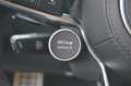 Audi TT RS Coupe 2.5 TFSI 46.000 km - Carbon interior Gris - thumbnail 13