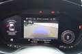 Audi TT RS Coupe 2.5 TFSI 46.000 km - Carbon interior Gris - thumbnail 14