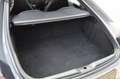 Audi TT RS Coupe 2.5 TFSI 46.000 km - Carbon interior Gris - thumbnail 19