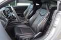 Audi TT RS Coupe 2.5 TFSI 46.000 km - Carbon interior Gris - thumbnail 8