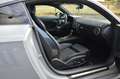 Audi TT RS Coupe 2.5 TFSI 46.000 km - Carbon interior Gris - thumbnail 6
