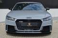 Audi TT RS Coupe 2.5 TFSI 46.000 km - Carbon interior Gris - thumbnail 3
