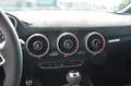 Audi TT RS Coupe 2.5 TFSI 46.000 km - Carbon interior Gris - thumbnail 15