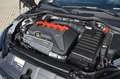 Audi TT RS Coupe 2.5 TFSI 46.000 km - Carbon interior Gris - thumbnail 18