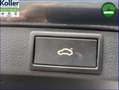 Skoda Octavia Combi 1.4 TSI iV DSG Style Navi ACC CAM Grijs - thumbnail 9