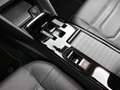 Citroen E-C4 Electric EV Shine 50 kWh 136pk | Navigatie | Schuif-/kantel Grijs - thumbnail 19