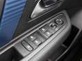 Citroen E-C4 Electric EV Shine 50 kWh 136pk | Navigatie | Schuif-/kantel Grijs - thumbnail 18
