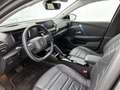 Citroen E-C4 Electric EV Shine 50 kWh 136pk | Navigatie | Schuif-/kantel Grijs - thumbnail 10