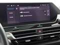 Citroen E-C4 Electric EV Shine 50 kWh 136pk | Navigatie | Schuif-/kantel Grijs - thumbnail 24