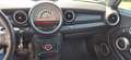 MINI Cooper S COOPER_NEUE HOCHDRUCKPUMPE! Grau - thumbnail 7