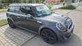 MINI Cooper S COOPER_NEUE HOCHDRUCKPUMPE! Grau - thumbnail 2