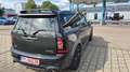 MINI Cooper S COOPER_NEUE HOCHDRUCKPUMPE! Grau - thumbnail 3