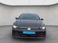 Volkswagen Golf VIII Style 1.5 TSI HeadUp/Kamera/Navi Grau - thumbnail 12