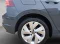 Volkswagen Golf VIII Style 1.5 TSI HeadUp/Kamera/Navi Grau - thumbnail 33