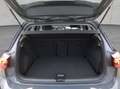 Volkswagen Golf VIII Style 1.5 TSI HeadUp/Kamera/Navi Grau - thumbnail 7