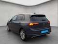Volkswagen Golf VIII Style 1.5 TSI HeadUp/Kamera/Navi Grau - thumbnail 5