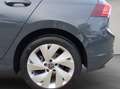 Volkswagen Golf VIII Style 1.5 TSI HeadUp/Kamera/Navi Grau - thumbnail 32