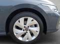 Volkswagen Golf VIII Style 1.5 TSI HeadUp/Kamera/Navi Grau - thumbnail 31