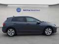 Volkswagen Golf VIII Style 1.5 TSI HeadUp/Kamera/Navi Grau - thumbnail 9
