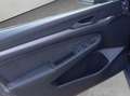 Volkswagen Golf VIII Style 1.5 TSI HeadUp/Kamera/Navi Grau - thumbnail 19
