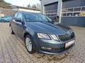 Skoda Octavia Ambition-GREEN-TEC-"ERDGAS"-NAVI-PDC-1.Hand Grau - thumbnail 1