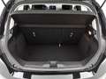 Ford Fiesta 1.0 EcoBoost Hybrid Titanium Winterpack Noir - thumbnail 12