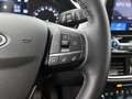 Ford Fiesta 1.0 EcoBoost Hybrid Titanium Winterpack Noir - thumbnail 16